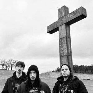 Image for 'Portrayal of Guilt'
