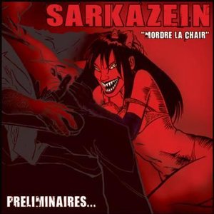 Image pour 'Préliminaires'