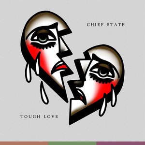 Image for 'Tough Love'