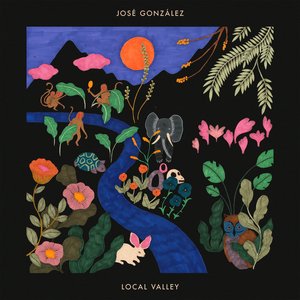Image for 'Local Valley'
