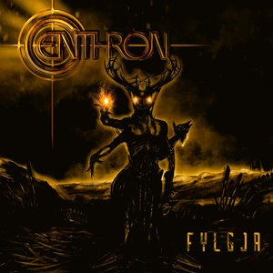 Image for 'Fylgja'