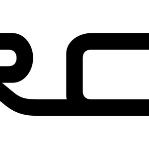 Immagine per 'Xerrox Vol. 4'