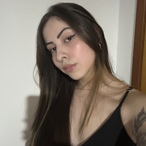bianxxini