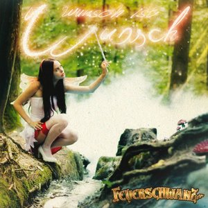 Image for 'Wunsch ist Wunsch'