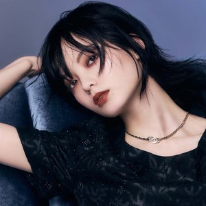 Image for 'Yurina Hirate'