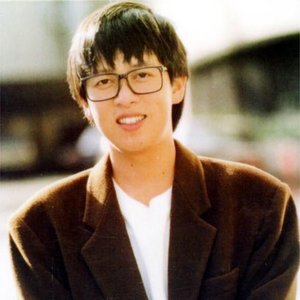 '張雨生' için resim