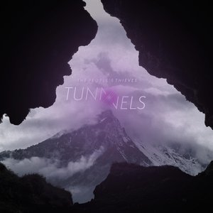 Immagine per 'Tunnels'