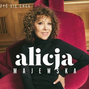 Image for 'Żyć się chce'
