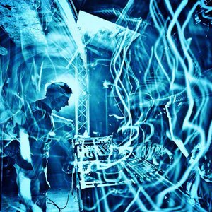 Image for 'Liquid Stranger'