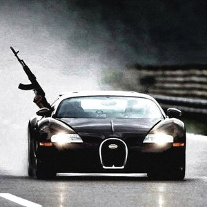 Изображение для 'v.i.p'