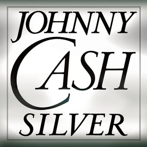Image for 'Silver'