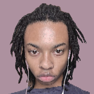 bratexe