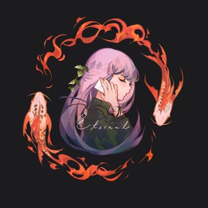 Image for 'Eternal'