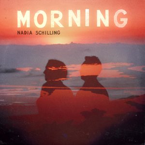 Image for 'Morning'