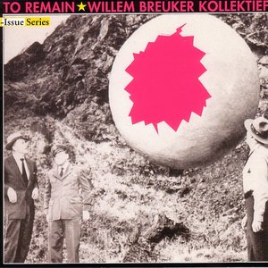 Image for 'To Remain'