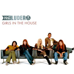 Image for 'Girls In The House'