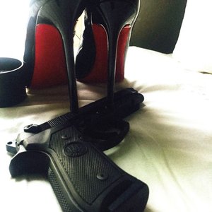 Imagen de 'beretta'
