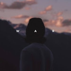 Image pour 'War'