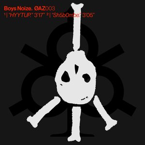 Zdjęcia dla 'HYYTUP / Sh5b0mbe'