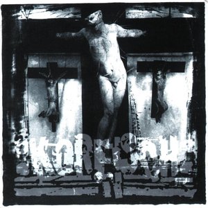 Immagine per 'This Decaying Schizophrenic Christ Complex'