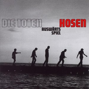Image pour 'Auswaertsspiel'