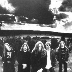 Image for 'Gorement'