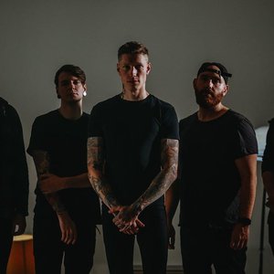 Image for 'Alleviate'