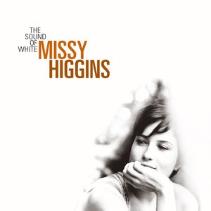 Image for 'The Sound of White'