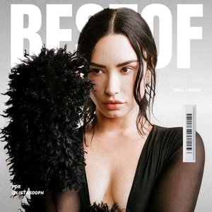Zdjęcia dla 'Demi Lovato'