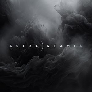 Image for 'Astradreamer'