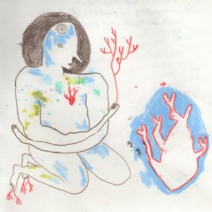 Bild für 'Jane - Single'