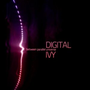 Bild für 'digital ivy'