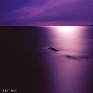 Image for 'Izzat Man'