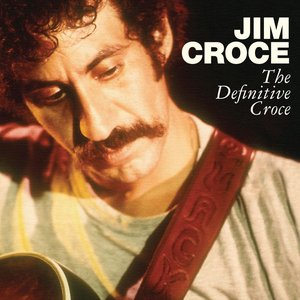 Imagem de 'The Definitive Croce'