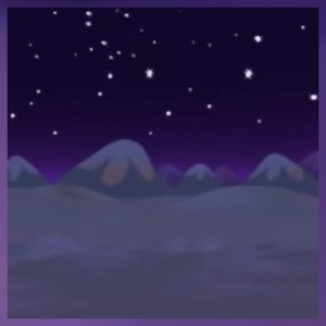 Image for 'xmas (peace on earth)'