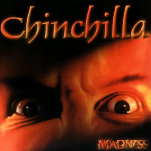 Image for 'Madness'