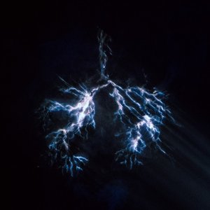Image for 'When Wind Meets Fire'