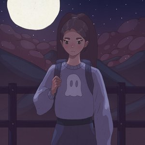 Image for 'wanderlight'