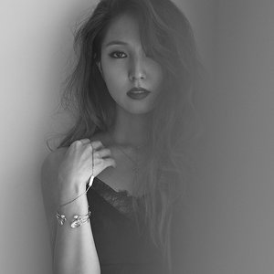 Image for 'Boa'