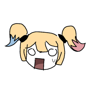 C4tburglarNami