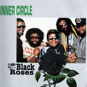 Image for 'Black Roses'