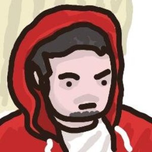 'Badministrator' için resim