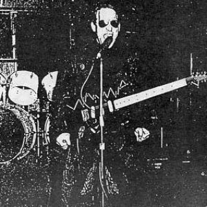Image for 'Von Lmo'