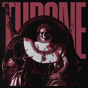 Immagine per 'THRONE.'