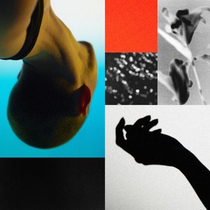 Image for 'FEEL INFINITE'