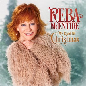 Imagem de 'My Kind of Christmas'