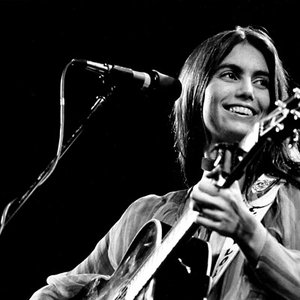 Zdjęcia dla 'Emmylou Harris'