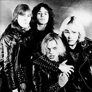 Image for 'Brats'