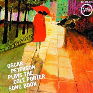 Image for 'Plays the Cole Porter Songbook'
