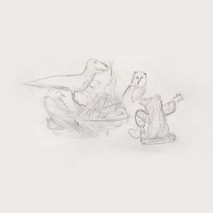 Image for 'Certainty'